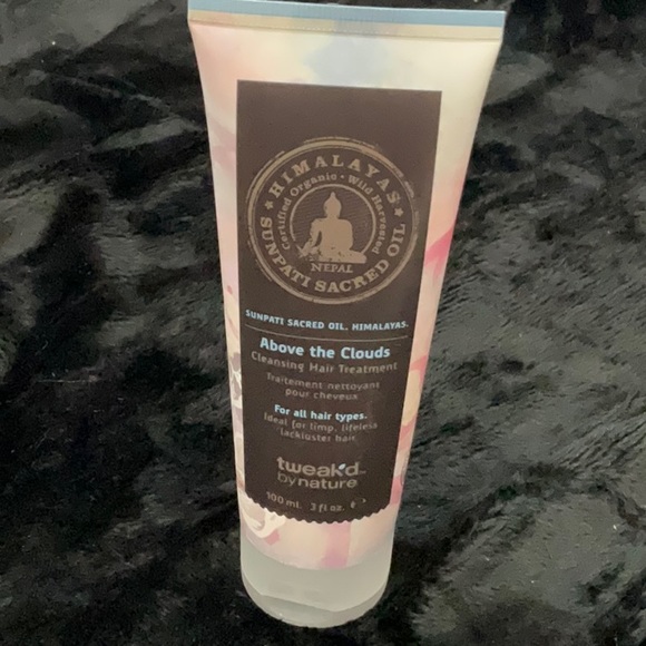 NWT Tweaked by Nature Above the Clouds 3 fl. oz. - Picture 1 of 5